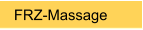 FRZ-Massage