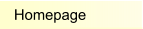 Homepage