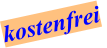 kostenfrei