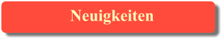 Neuigkeiten