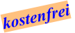 kostenfrei