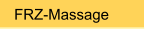 FRZ-Massage