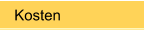 Kosten