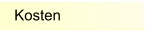 Kosten